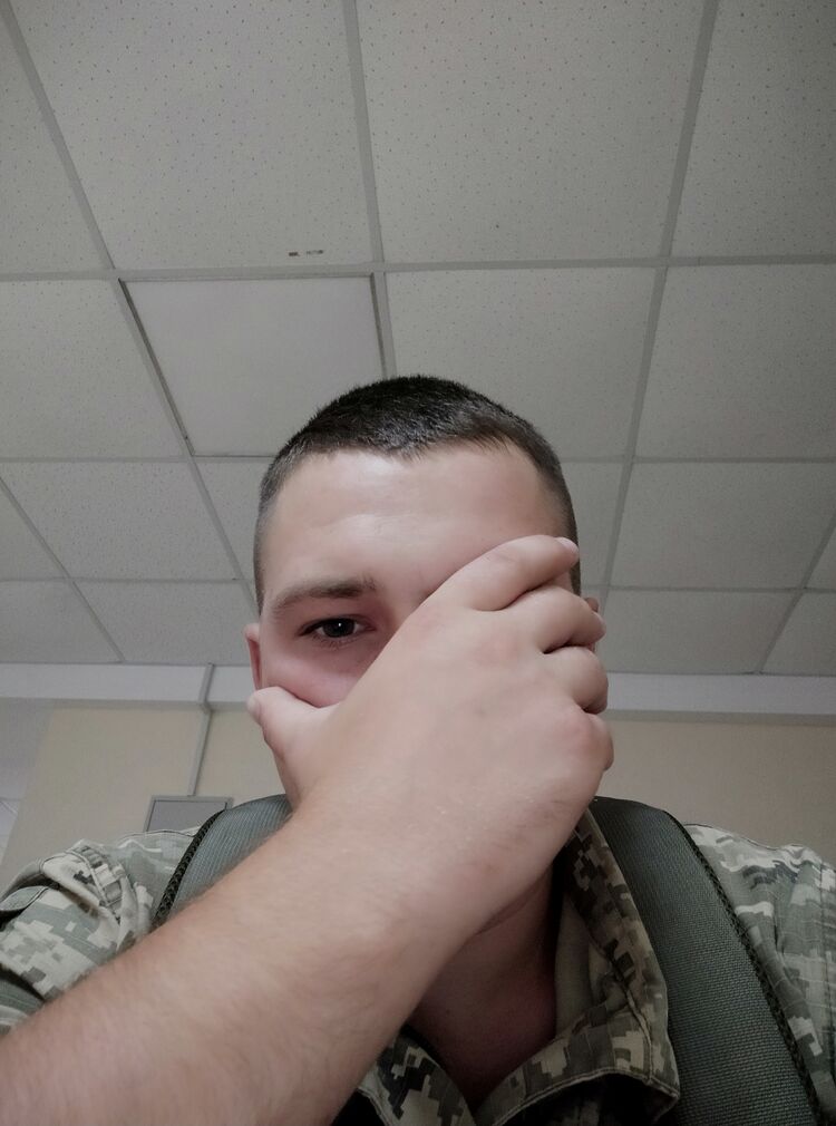 ���� 23333815 ������� ���������, 30 ���, ���� ���������� � ������