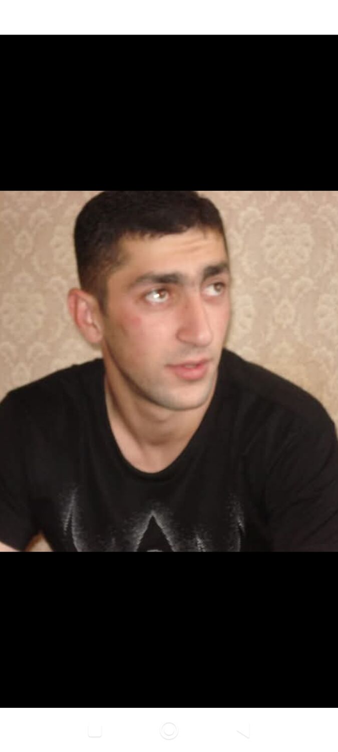 ���� 55473505 ������� Marat, 37 ���, ���� ���������� � �������