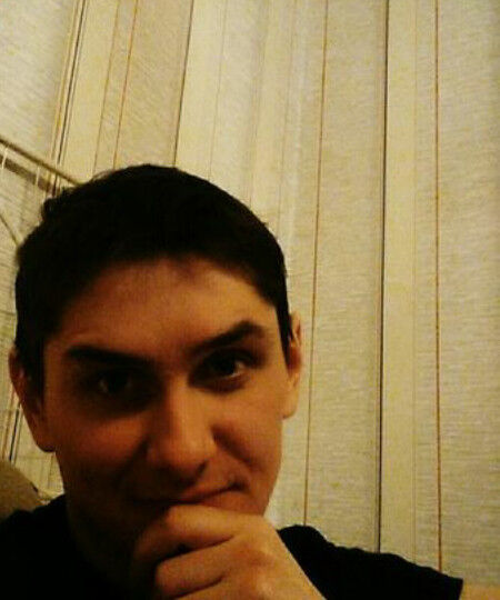 ���� 18630915 ������� ������, 32 ����, ���� ���������� � �������