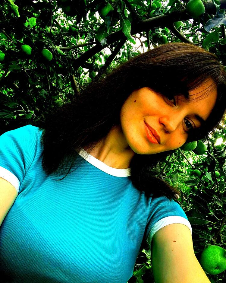 ���� 55687105 ������� ��������, 28 ���, ���� ���������� � �������������