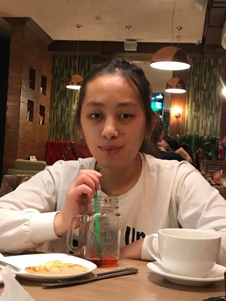 ���� 22922235 ������� Asylgaisha, 23 ����, ���� ���������� � ������