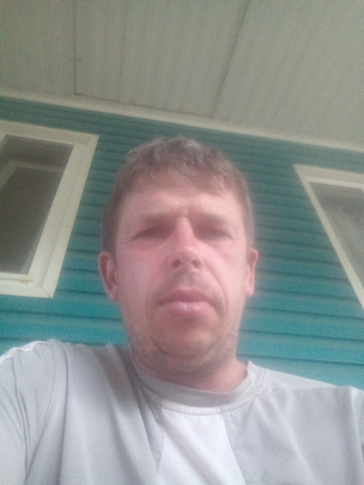 ���� 35181765 ������� ����, 42 ����, ���� ���������� � ����������