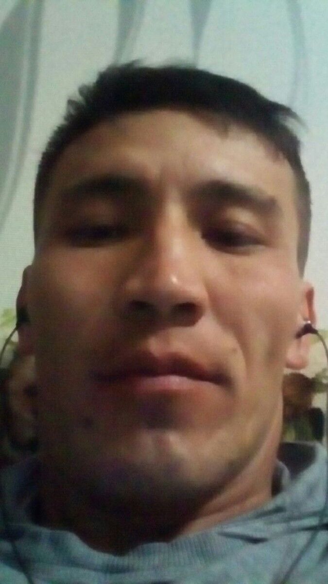 ���������� ����-���������, ���� ������� �����, 36 ���, ������������ ��� ����� � ���������, c�������� ���������