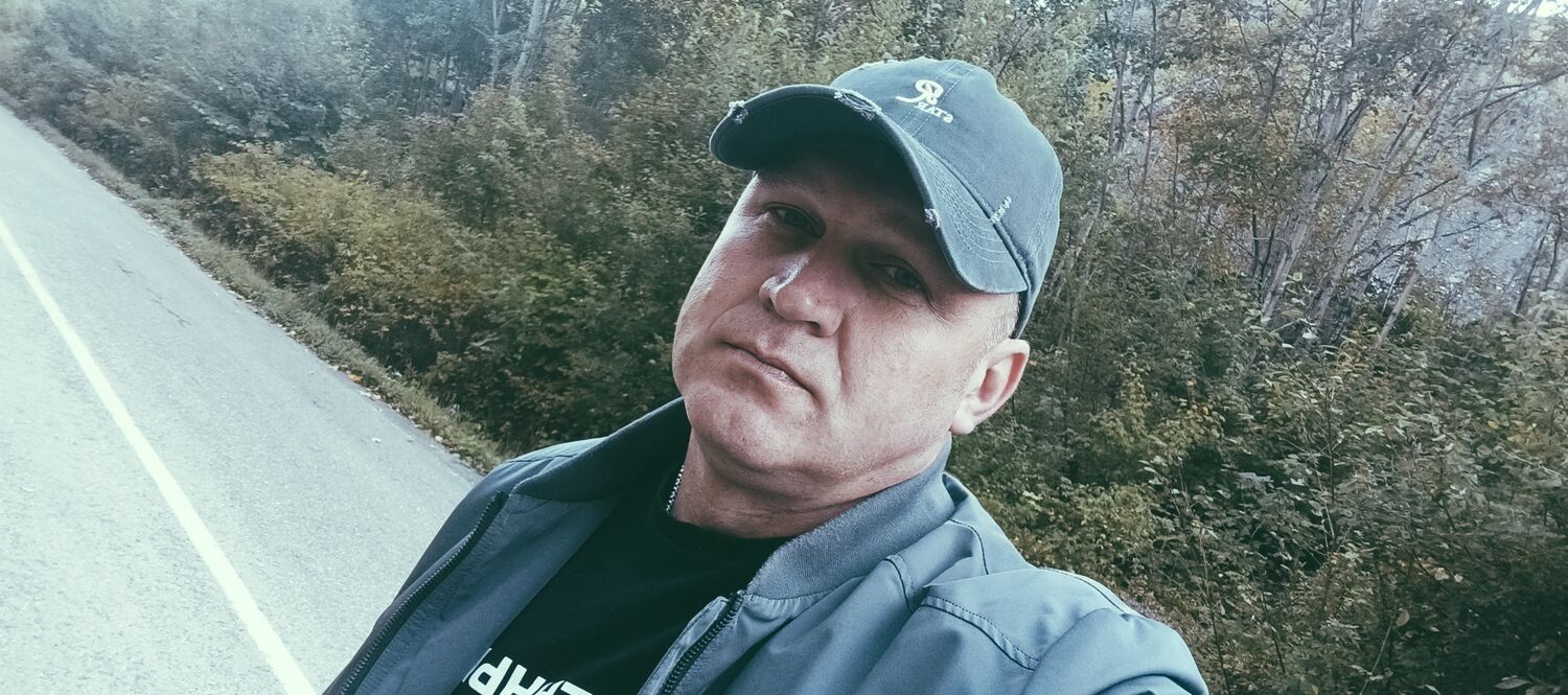 ,    , 42 ,   , 