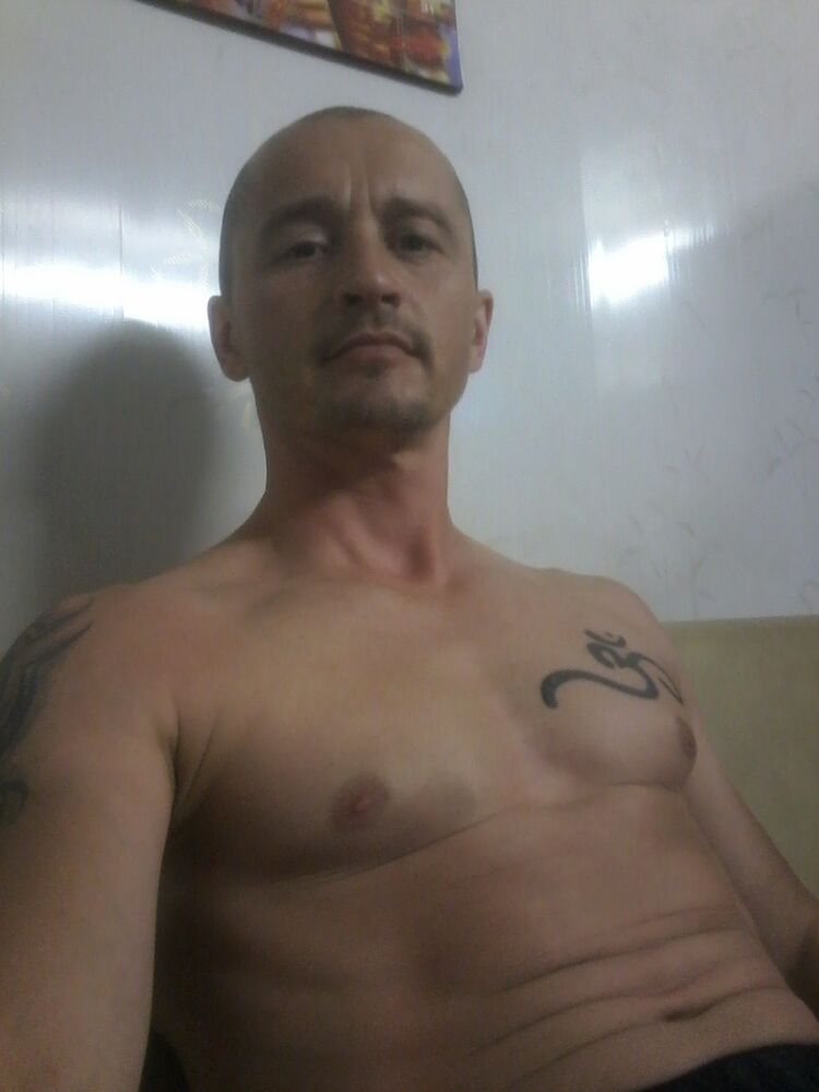  10232085  , 48 ,    