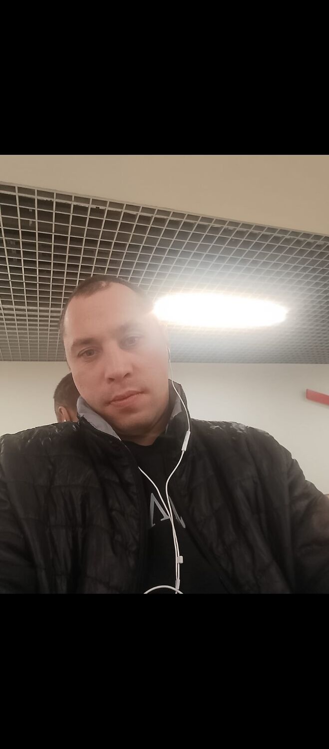  47763435  , 40 ,    