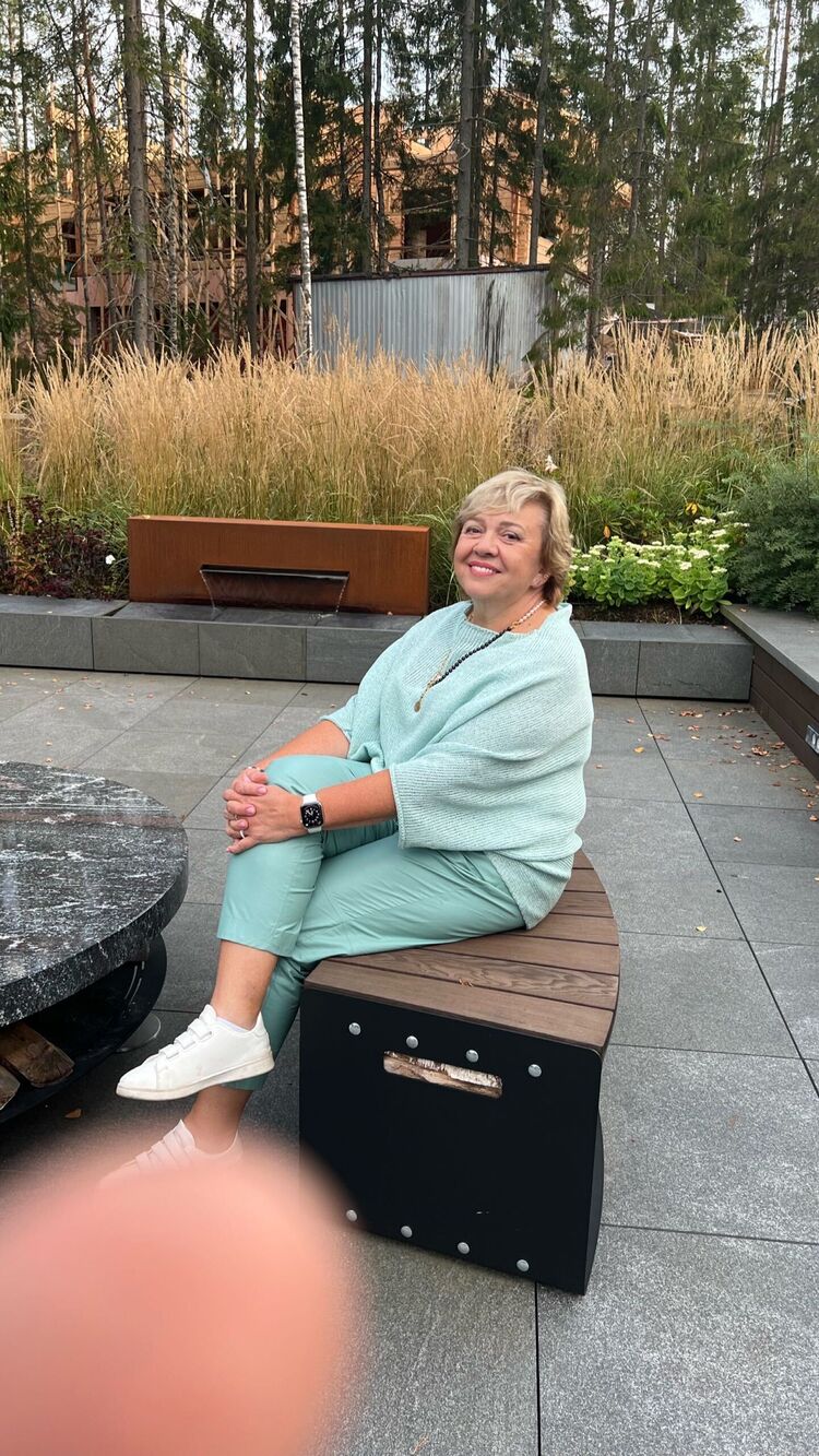  52114605  , 74 ,    -