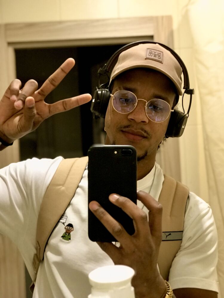 ���� 40720595 ������� �����, 32 ����, ���� ���������� � ������