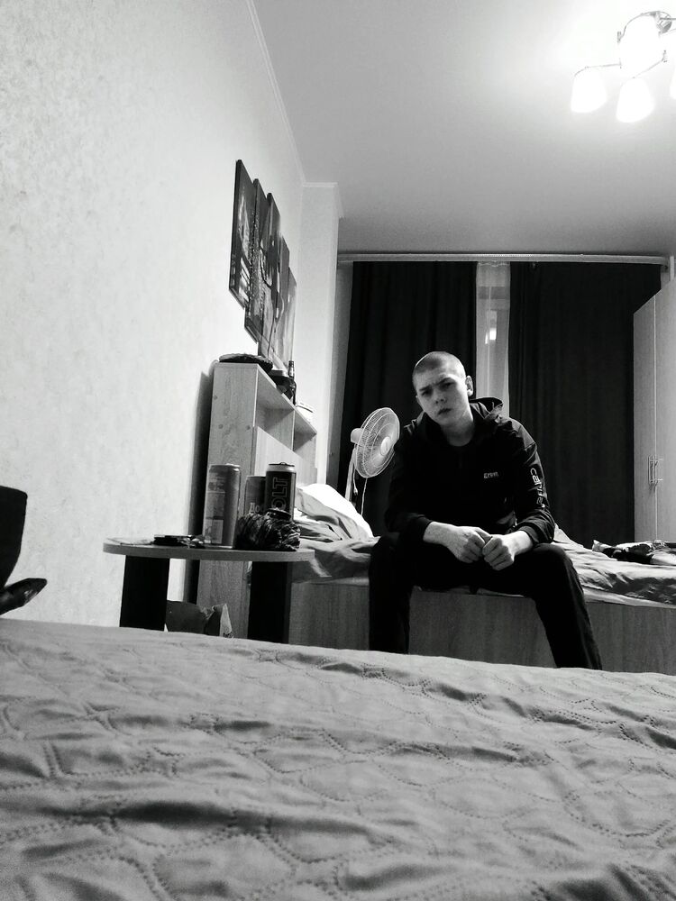  ,   , 19 ,   ,   