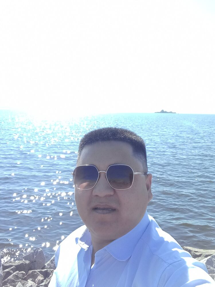  -,   , 31 ,   ,   , c , 