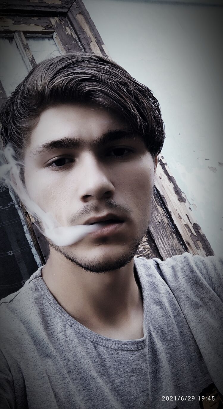 ���� 23324385 ����� Stas, 24 ����, ���� ���������� � ��������