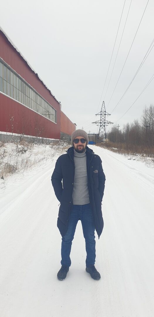 ���� 55808205 ������� ������, 47 ���, ���� ���������� � �����������