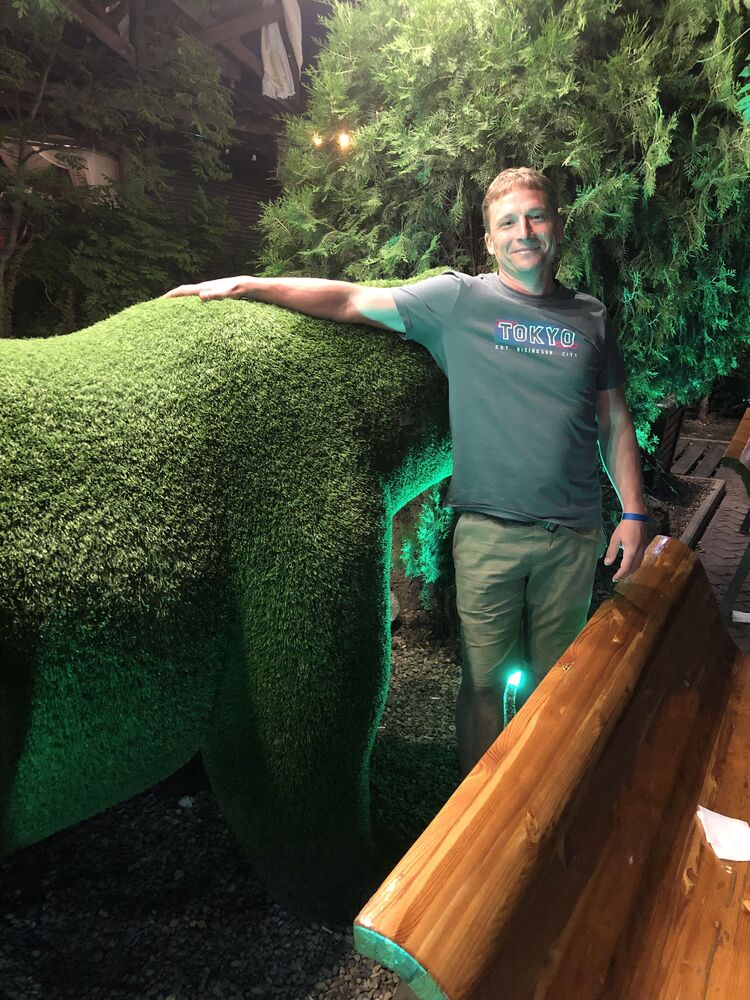 ���� 36407895 ������� ���������, 39 ���, ���� ���������� � ���������