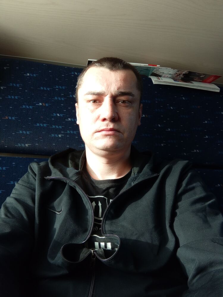  48268595  Dmitry, 38 ,    