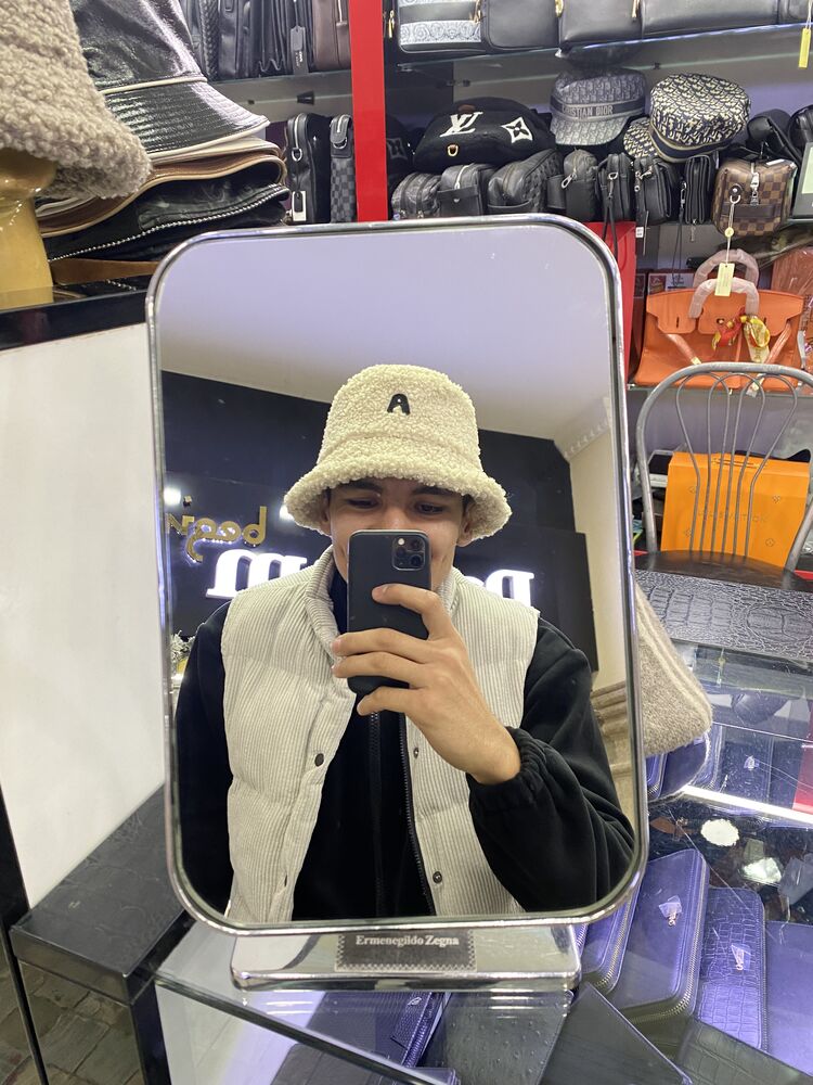 ���� 24714965 ������� �����, 29 ���, ���� ���������� � ��������