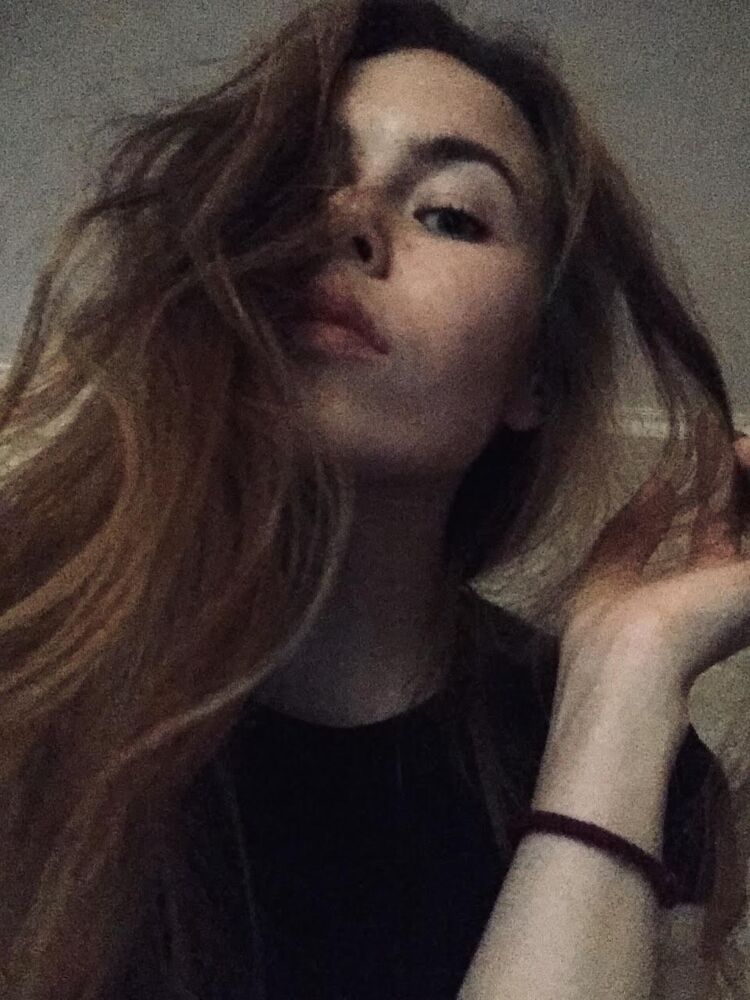 ���� 35913895 ������� ����, 27 ���, ���� ���������� � �����-����������