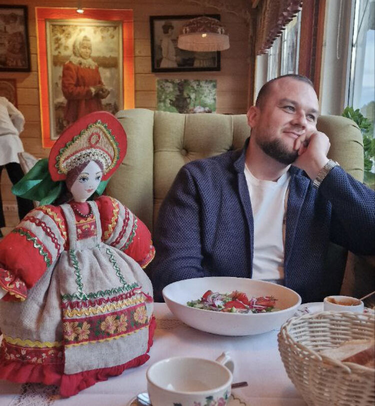 ���������� ������, ���� ������� �������, 42 ����, ������������ ��� ������, ����� � ���������