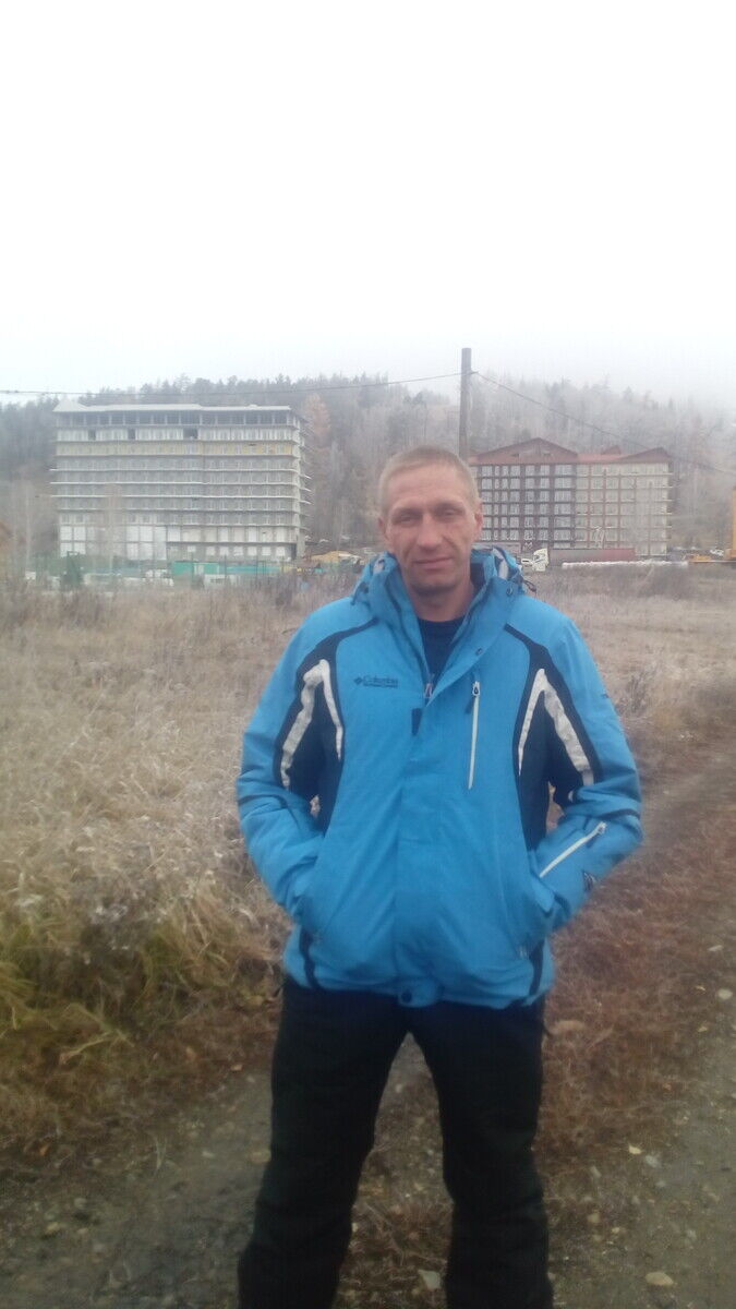 ���� 21584555 ������� ���������, 38 ���, ���� ���������� � ������