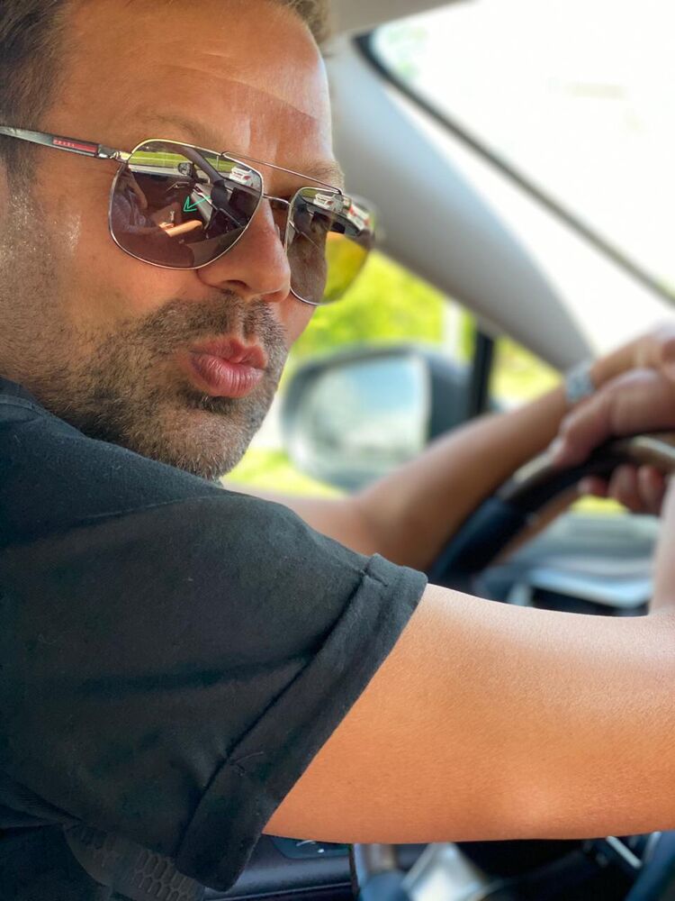 ���� 40003535 ������� ������, 45 ���, ���� ���������� � ������