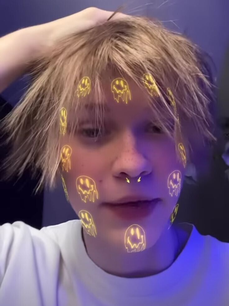 ���� 25461275 ����� ����, 23 ����, ���� ���������� � ������