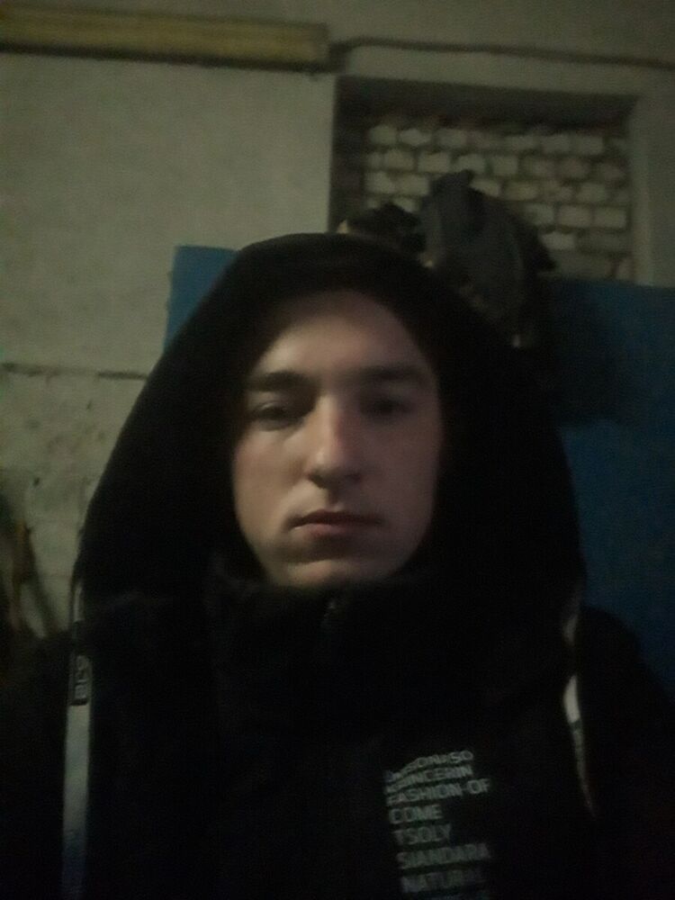  21701495  , 25 ,    
