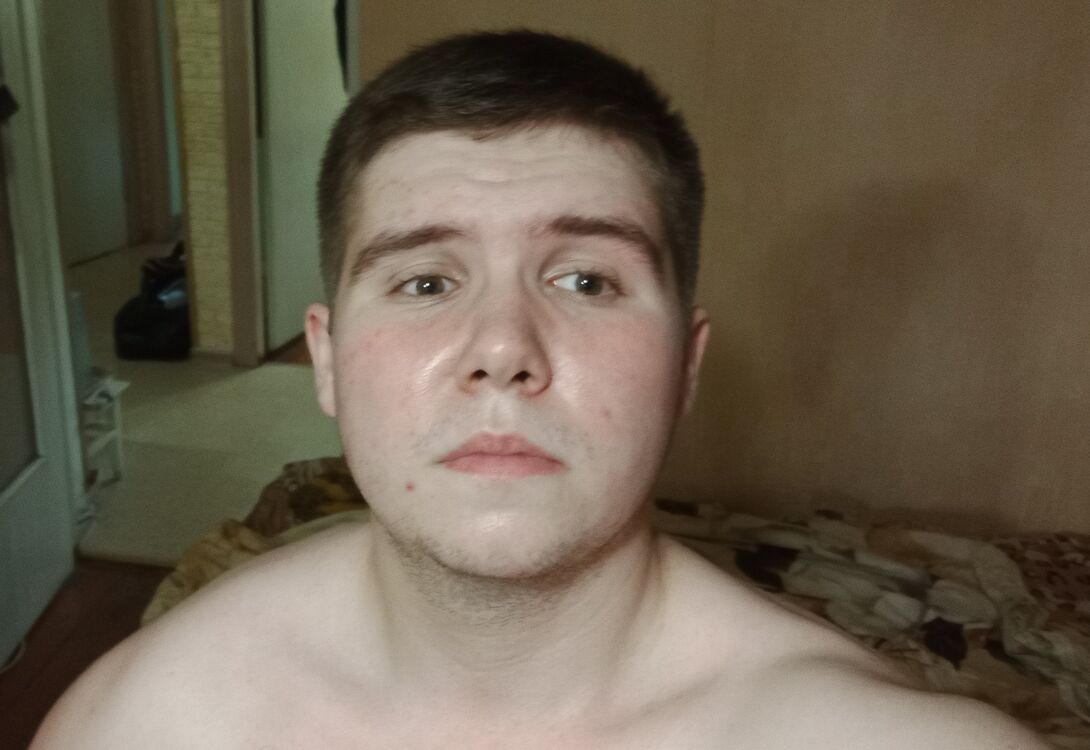 ���� 23454555 ������� �����, 26 ���, ���� ���������� � ������ ���������