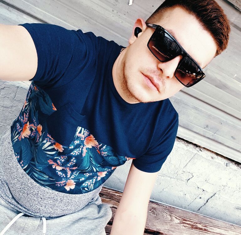 ���� 20993915 ������� ����, 37 ���, ���� ���������� � ��������