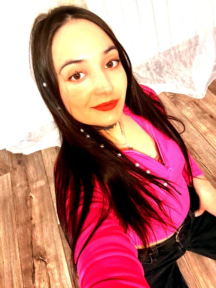 ���������� �������, ���� ������� �����, 28 ���, ������������ ��� ������, ����� � ���������