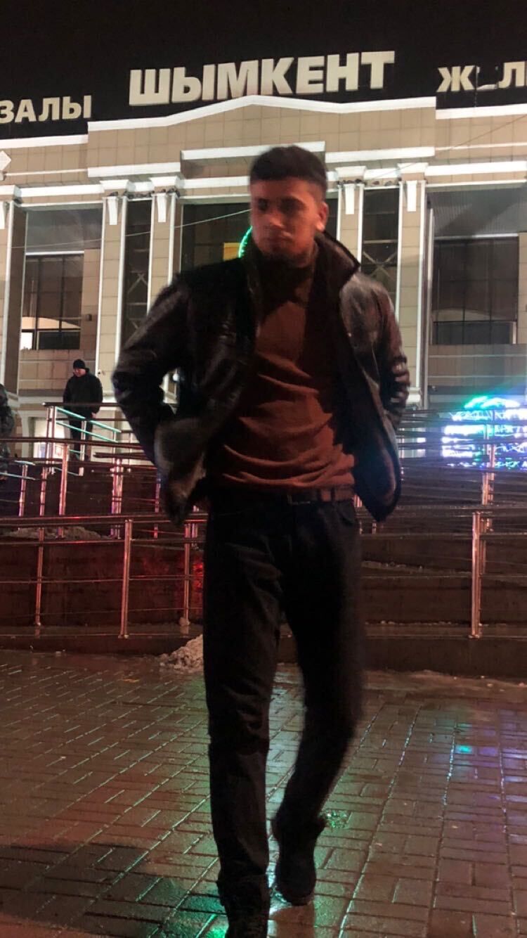  ,   Jony, 25 ,   ,   
