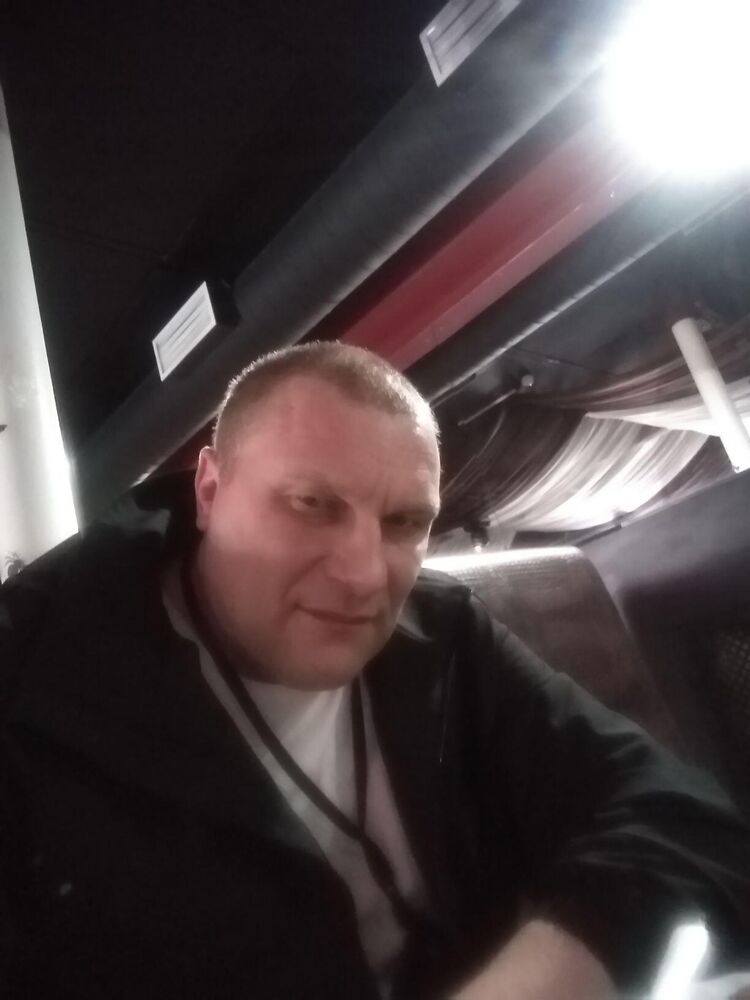 ���� 25673905 ������� ��������, 47 ���, ���� ���������� � �������