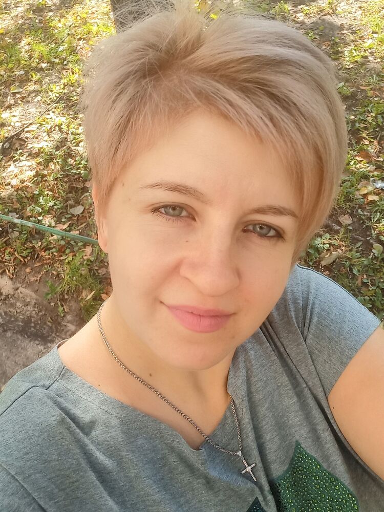 ���� 25172225 ������� �����, 33 ����, ���� ���������� � �����