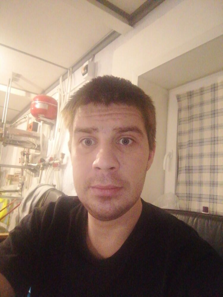 ���������� ������������, ���� ������� ����, 33 ����, ������������ ��� ������, ����� � ���������, c�������� ���������