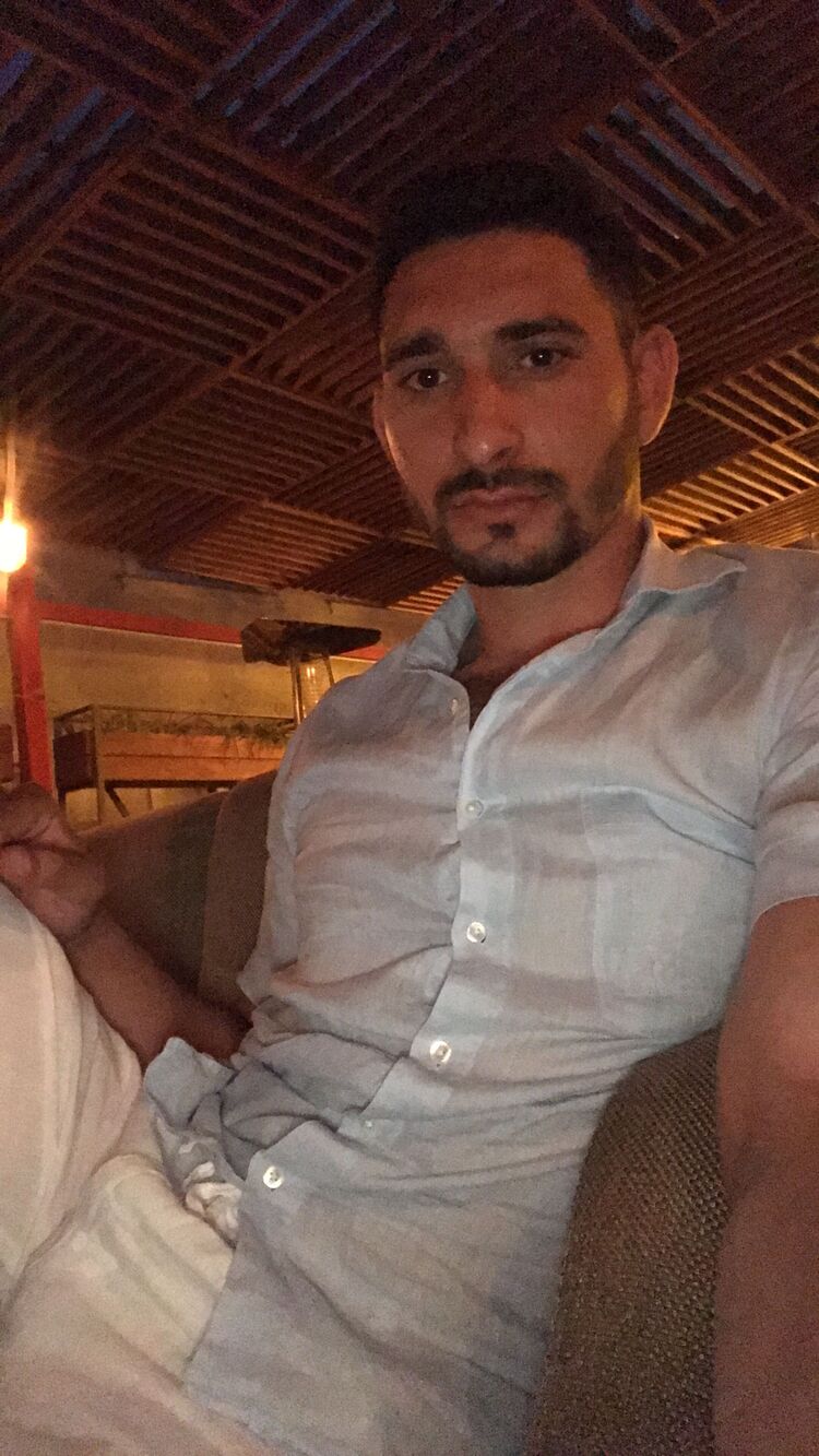 ,   , 30 ,   ,   , 