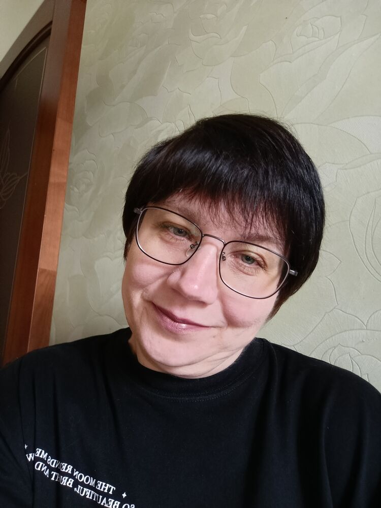 ���������� �������, ���� ������� ������, 51 ���, ������������ ��� c�������� ���������