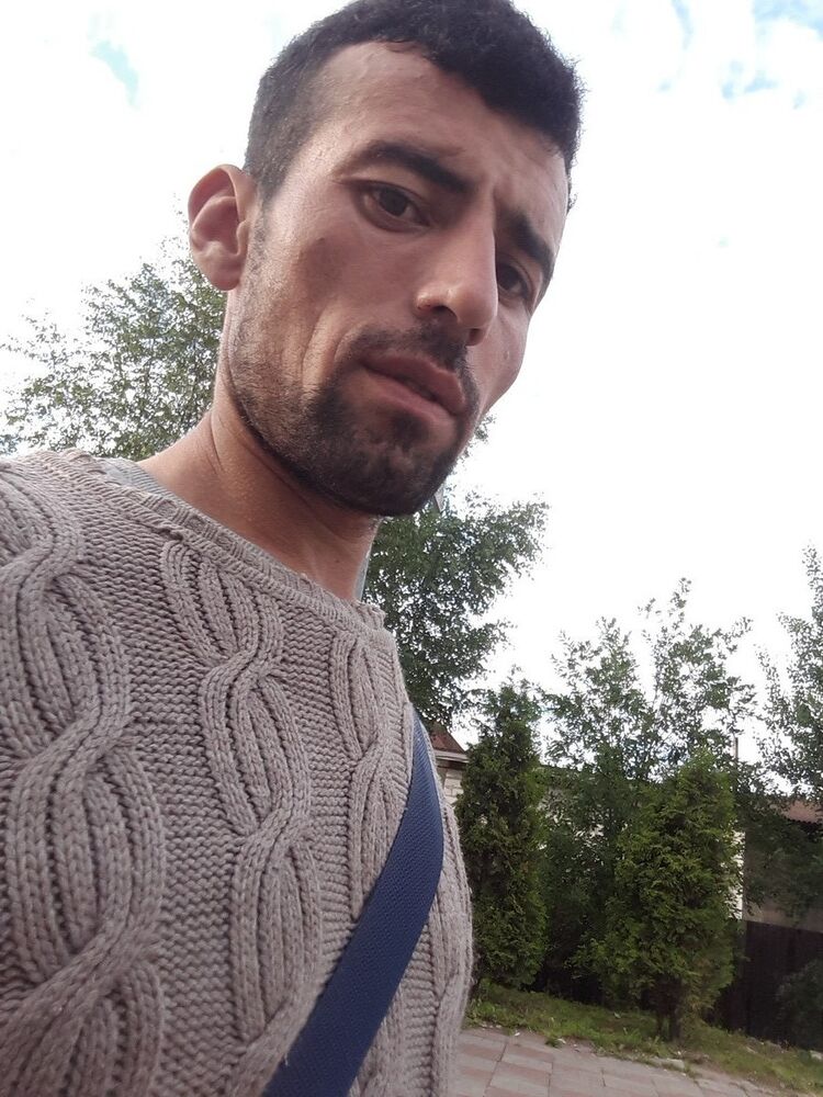  -,   , 36 ,   ,   , c 