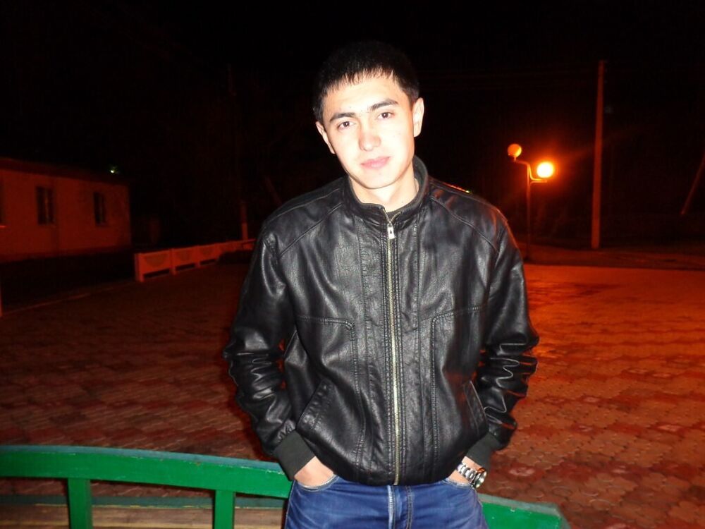 ���� 21468015 ������� Asikasik, 37 ���, ���� ���������� � ���������