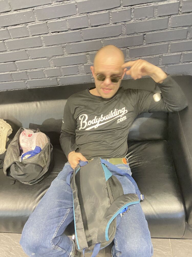 ���� 55410615 ������� ������, 35 ���, ���� ���������� � ����������