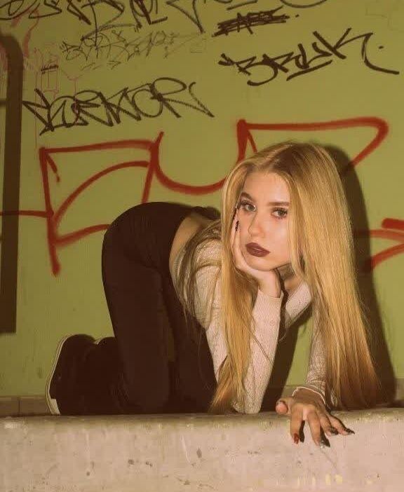 ���������� ������, ���� ������� �����, 22 ����, ������������ ��� ������, ����� � ���������, ���������