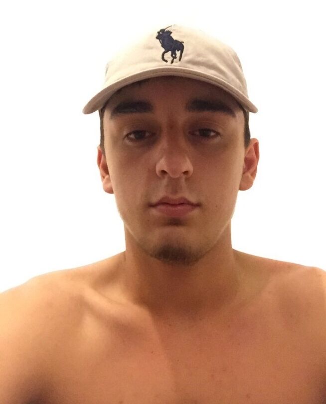 ���� 42667415 ����� �����, 24 ����, ���� ���������� � ������