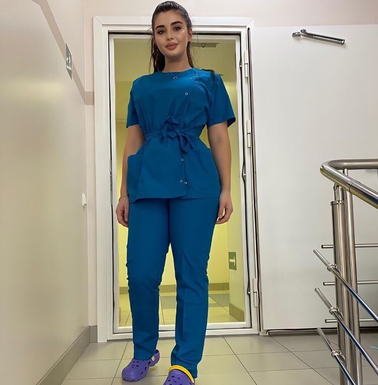 ���� 55915585 ������� ������, 22 ����, ���� ���������� � �����-����������