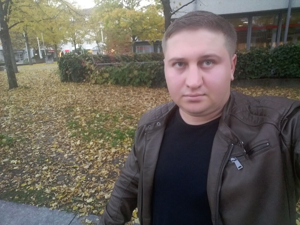 ���������� �����������, ���� ������� ����, 35 ���, ������������ ��� ������, ����� � ���������, c�������� ���������