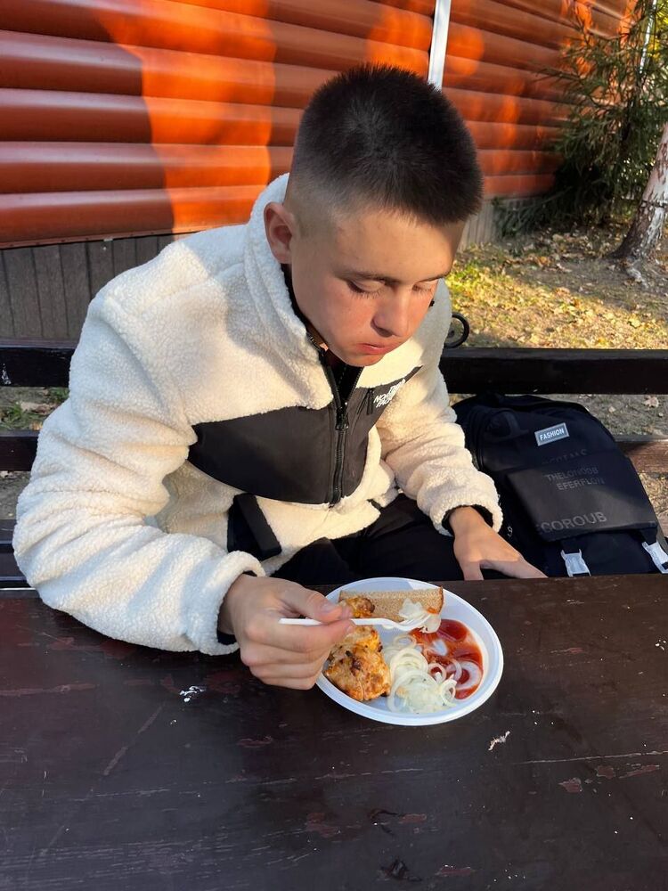 ���� 45879075 ����� ����, 20 ���, ���� ���������� � ������