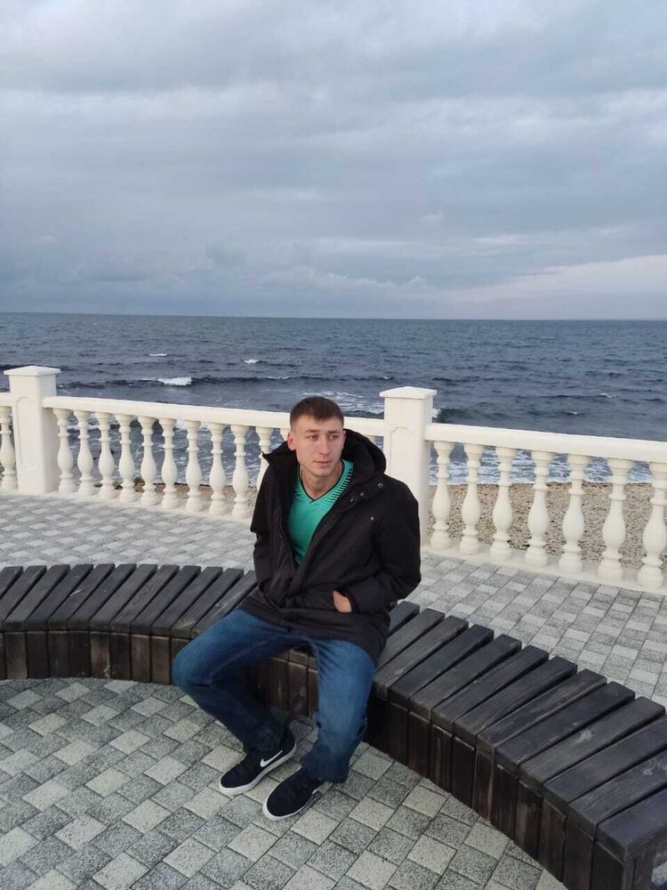  47668755  Pasha, 31 ,    