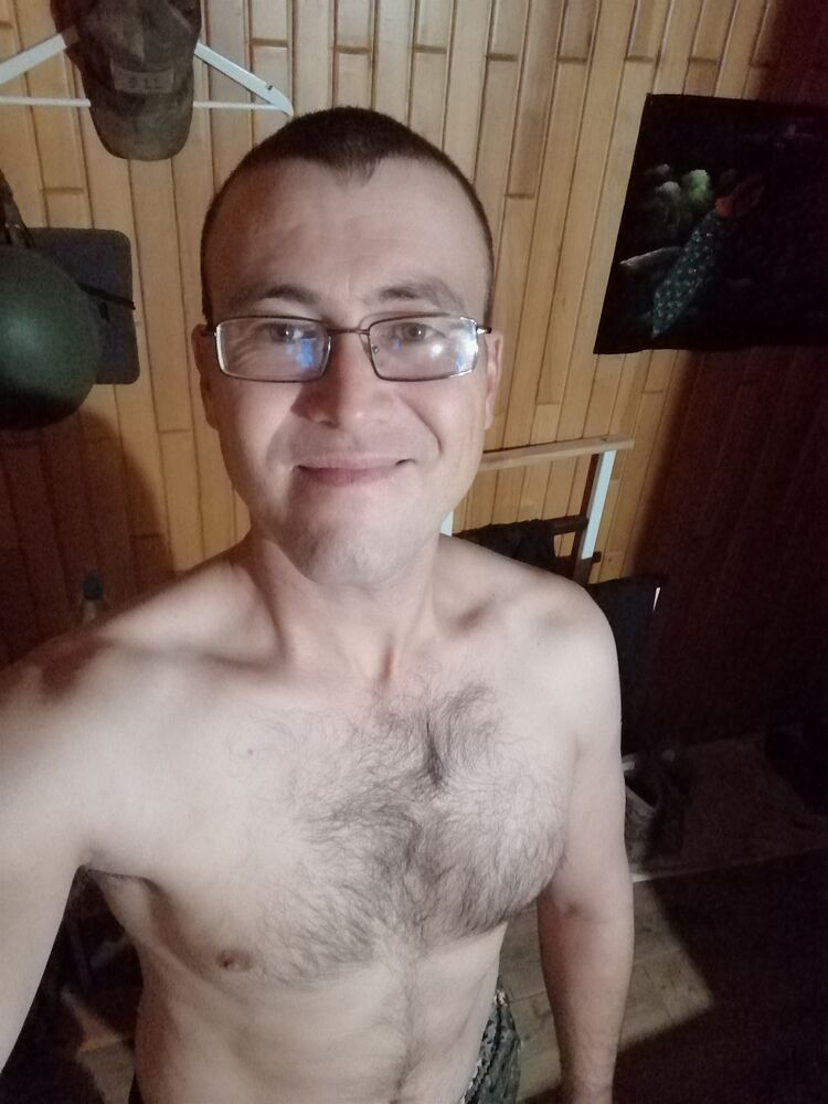  38262225  , 35 ,    