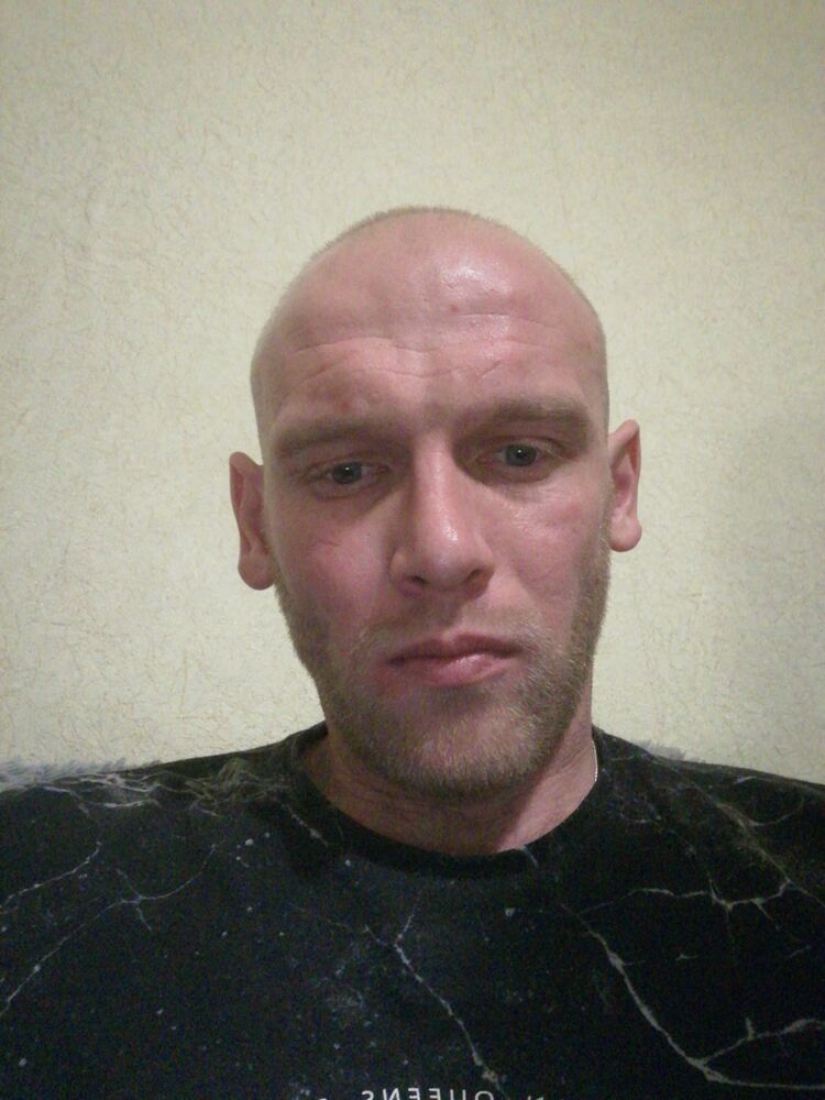 ���������� ������, ���� ������� �������, 39 ���, ������������ ��� ������, ����� � ���������