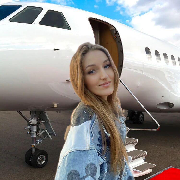 ���� 28697715 ������� �����, 28 ���, ���� ���������� � ����������