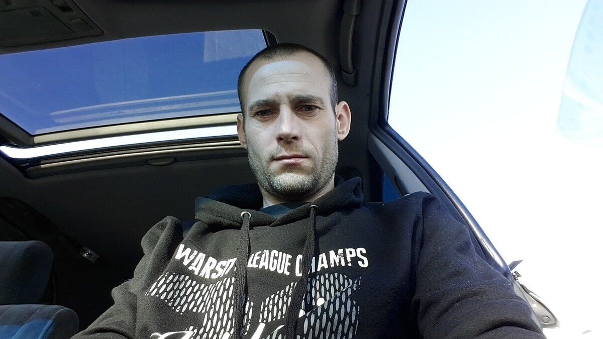  11783385  , 42 ,    -