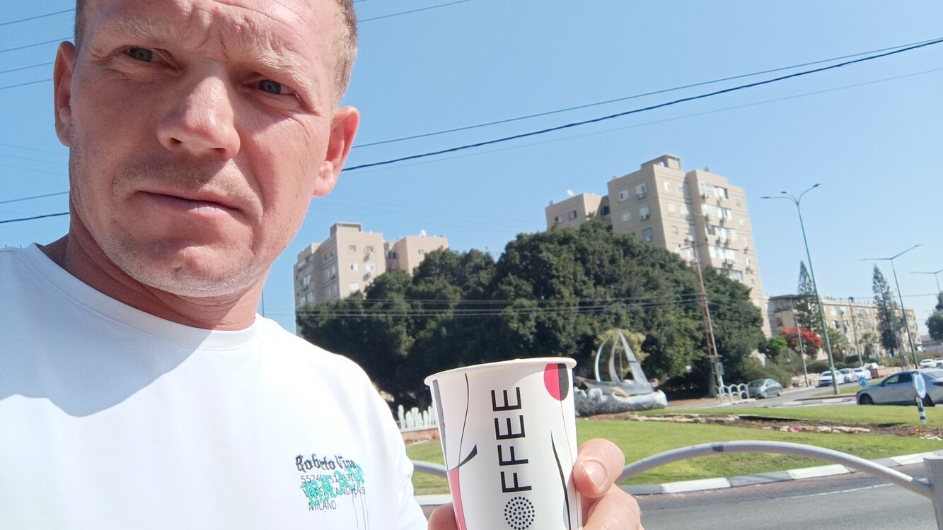 ���������� ���������, ���� ������� �����, 40 ���, ������������ 