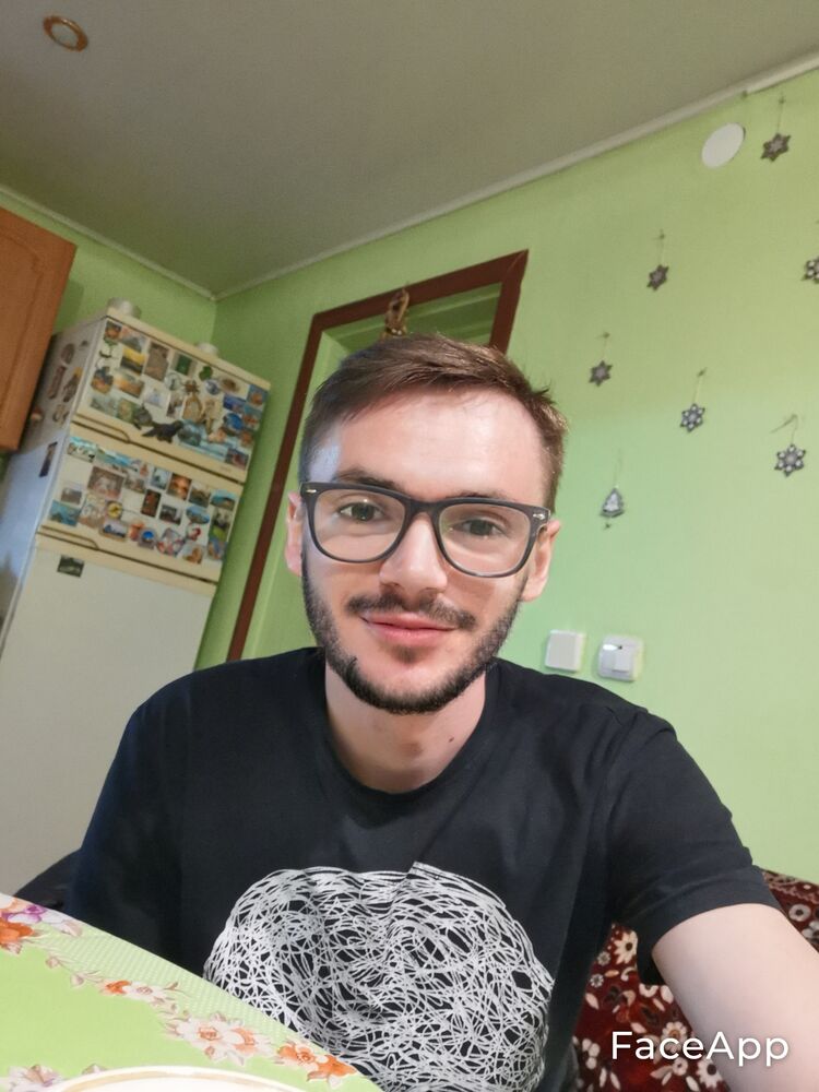 ���������� �����, ���� ������� ������, 32 ����, ������������ ��� ������, ����� � ���������, c�������� ���������