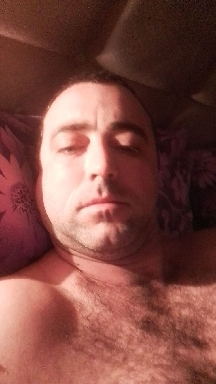 ���� 55364645 ������� �����, 38 ���, ���� ���������� � ��������